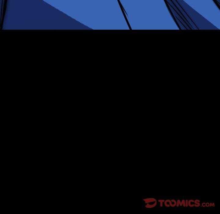 第24话 24139