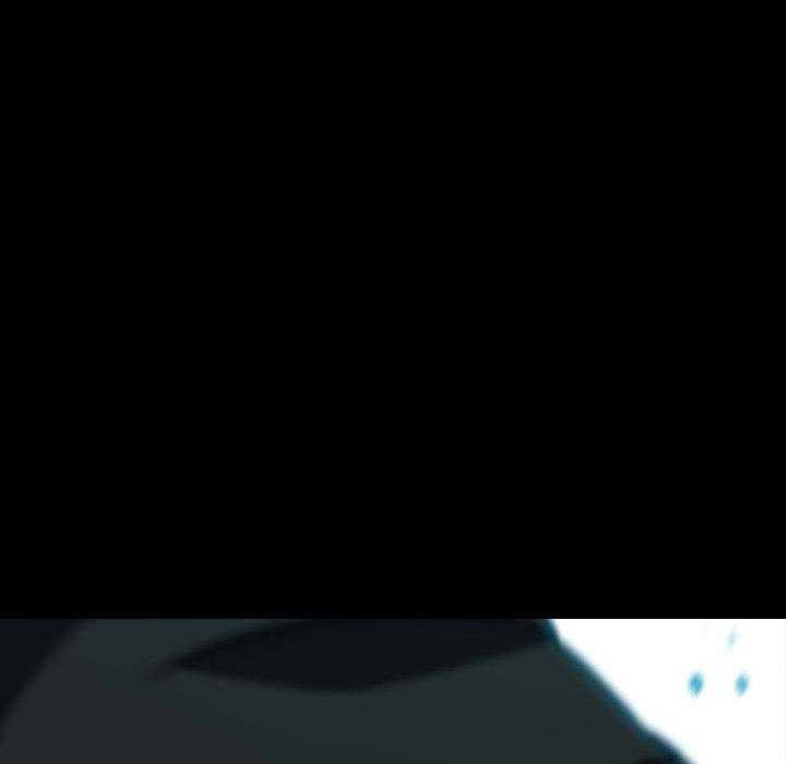 第24话 24151