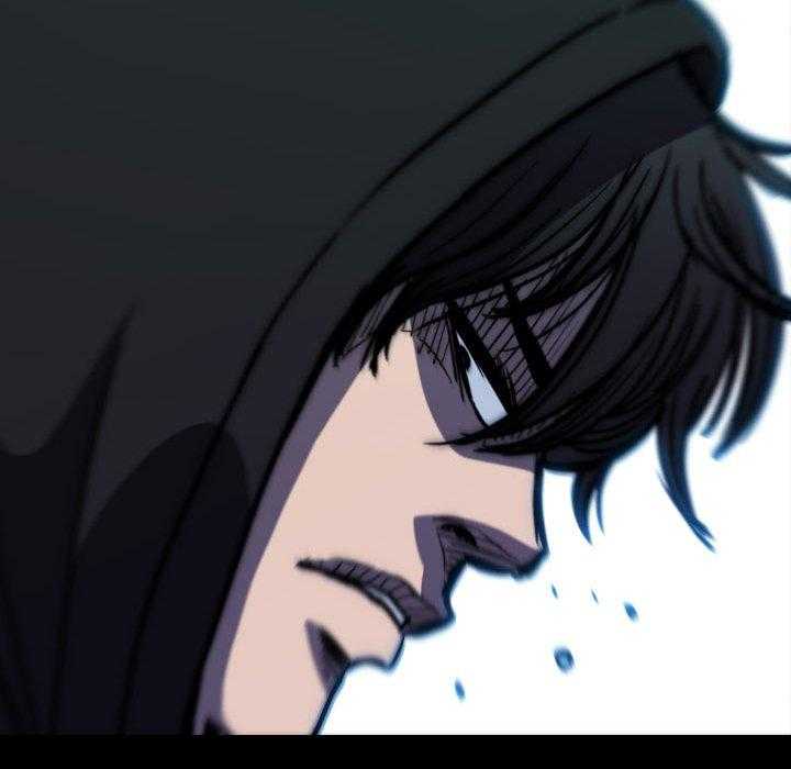 第24话 24152