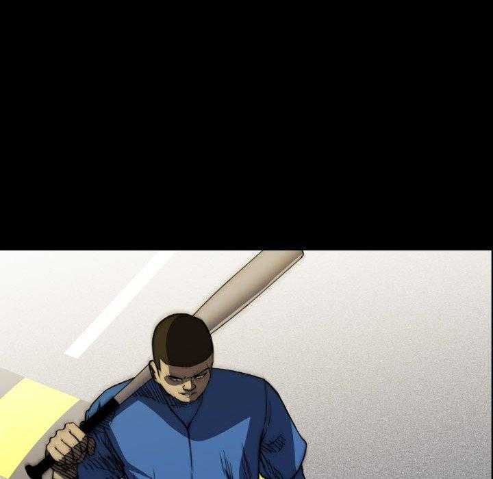 第24话 24165