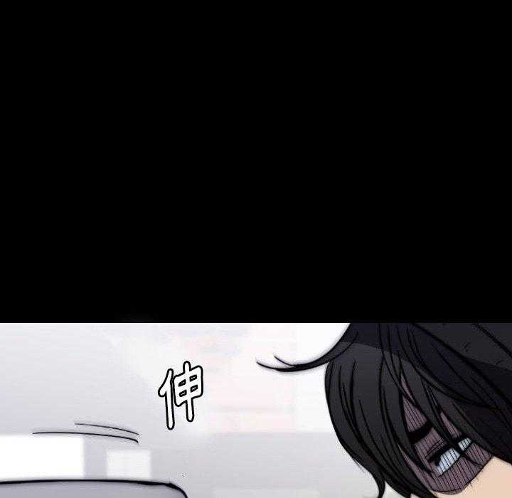 第24话 24174