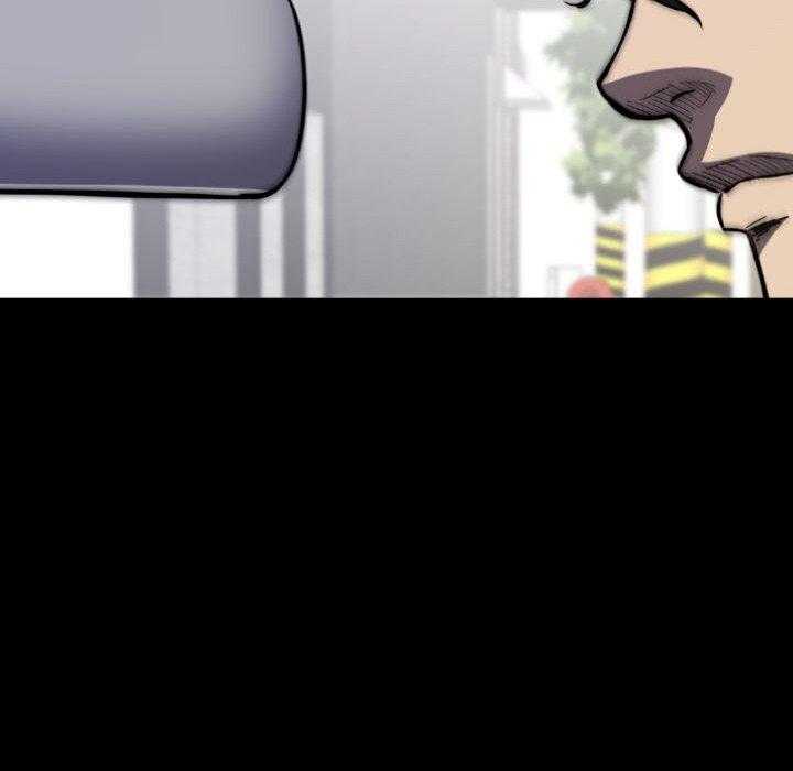 第24话 24175