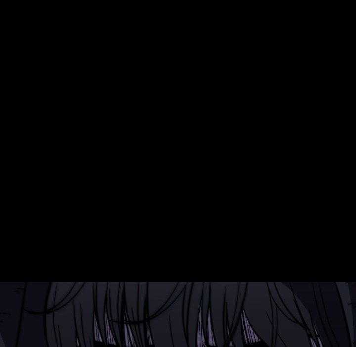 第24话 24179