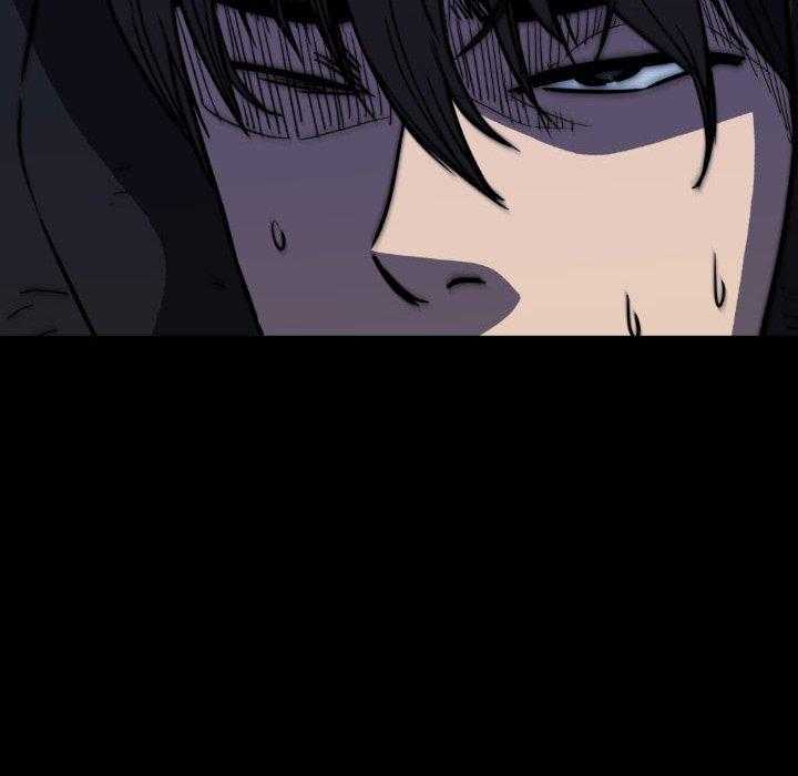 第24话 24180