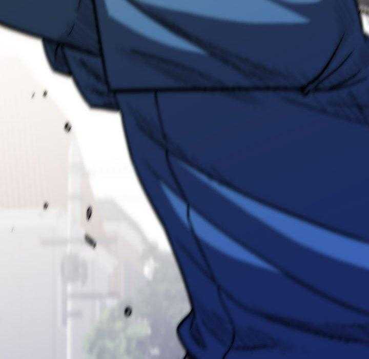 第24话 24185