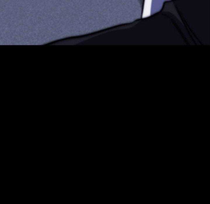 第24话 24190