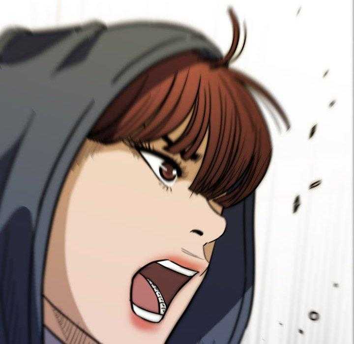 第24话 24196