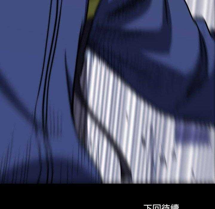 第24话 24198