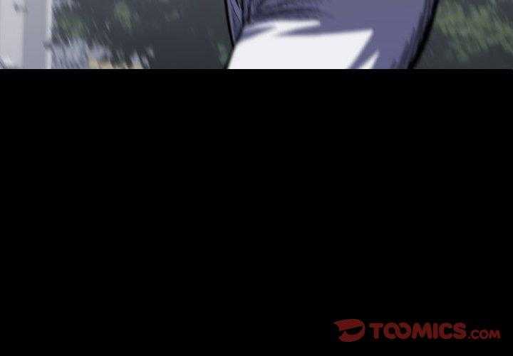第24话 243