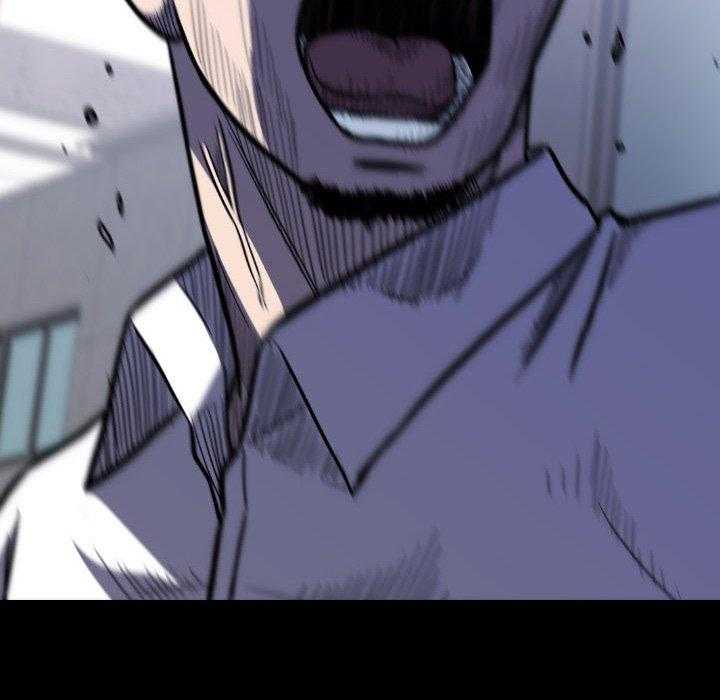 第24话 2437
