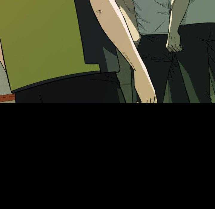 第24话 2447