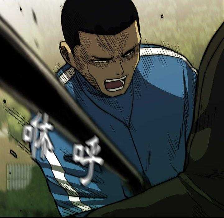 第24话 245
