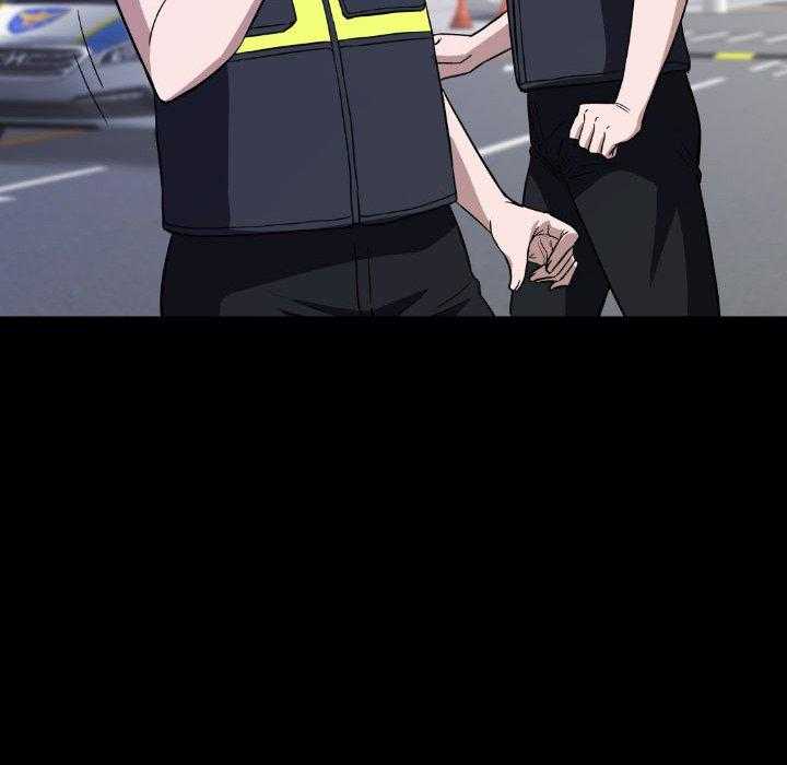 第24话 2463
