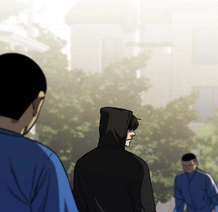 第24话 2479