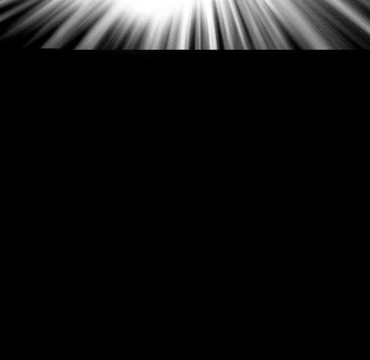 第24话 2486