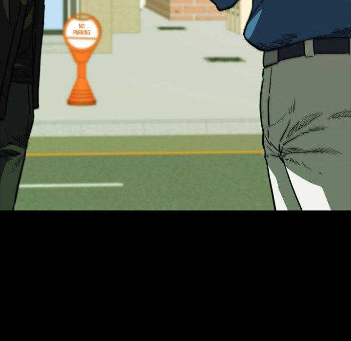 第25话 25120