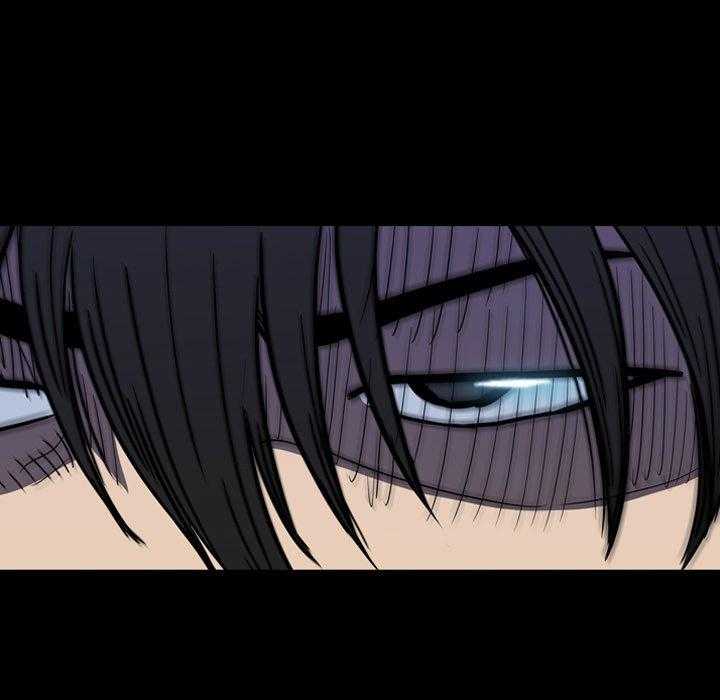 第25话 25127