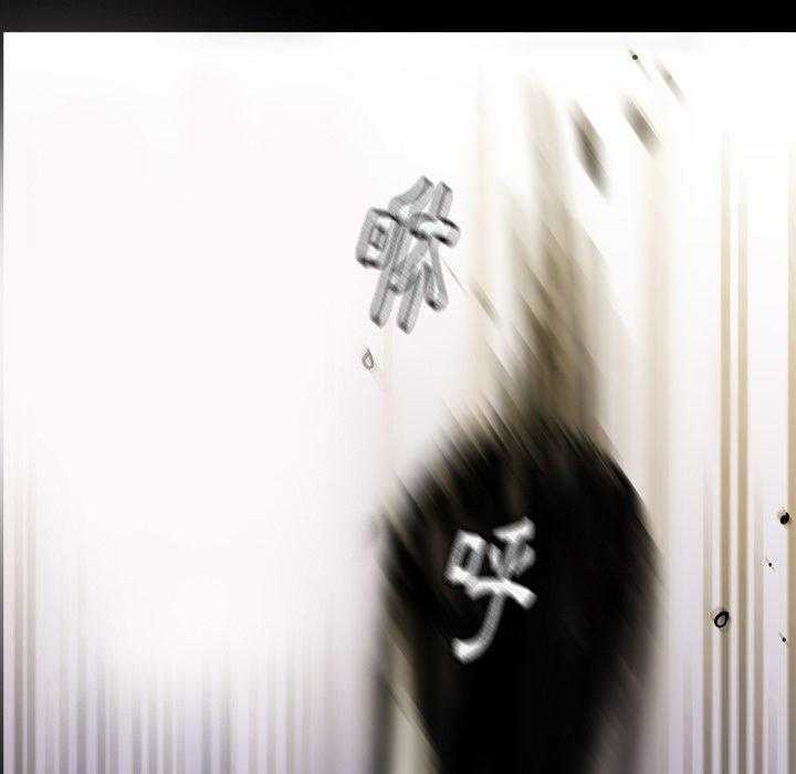 第25话 25129