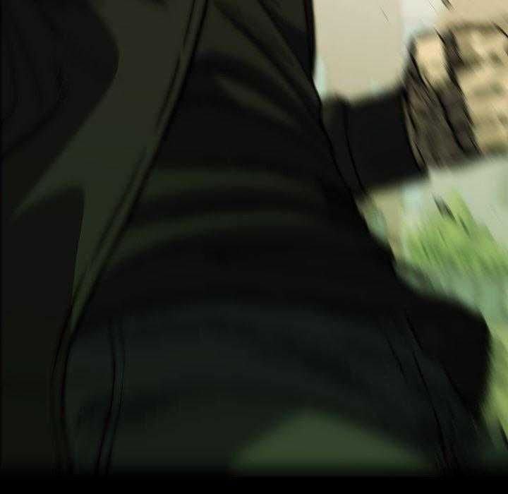 第25话 25133