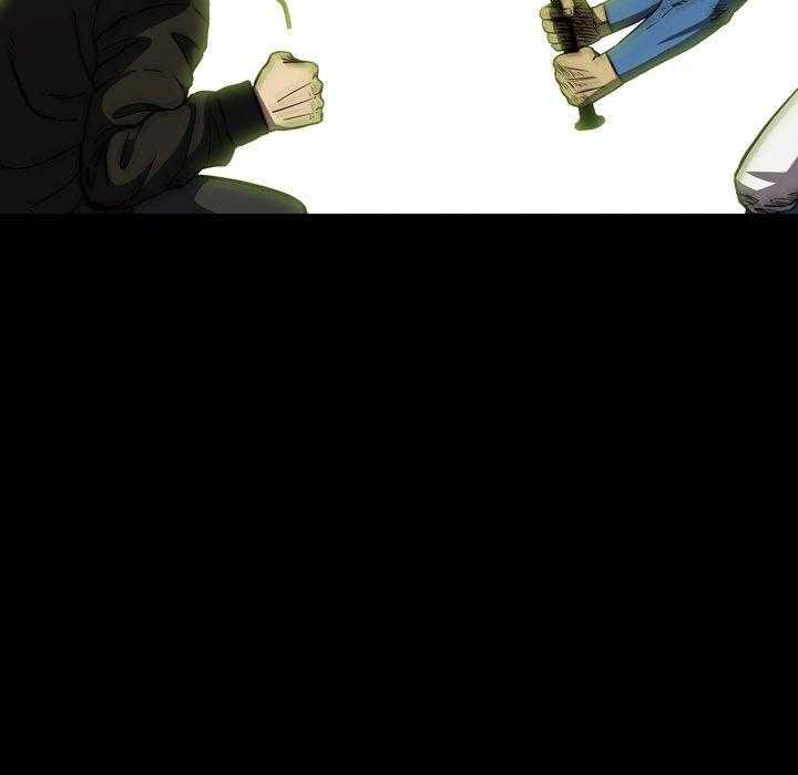 第25话 25137