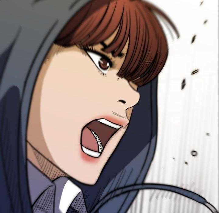 第25话 2514