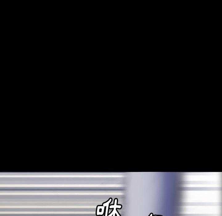 第25话 25140