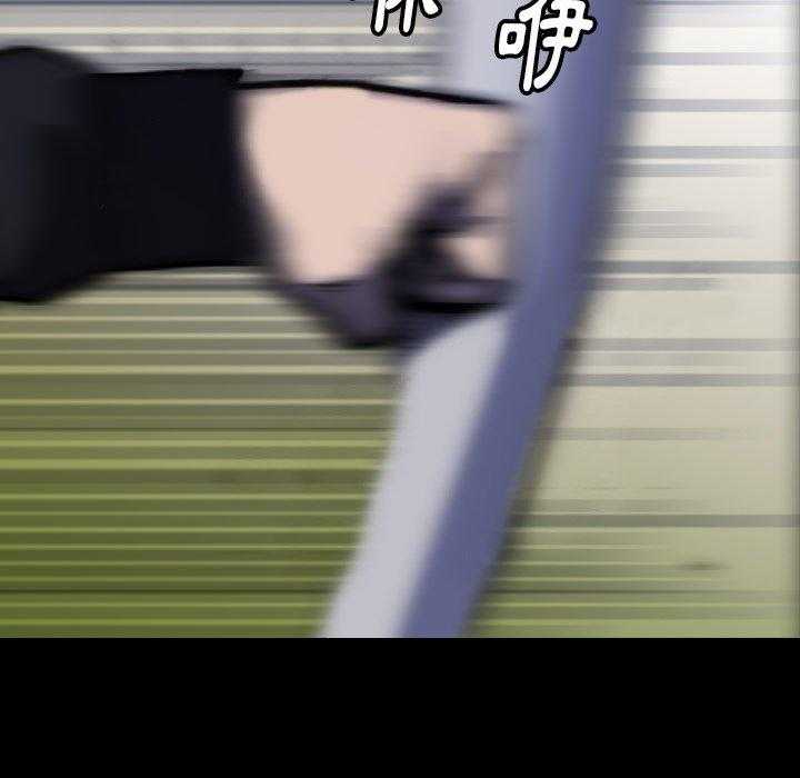 第25话 25141