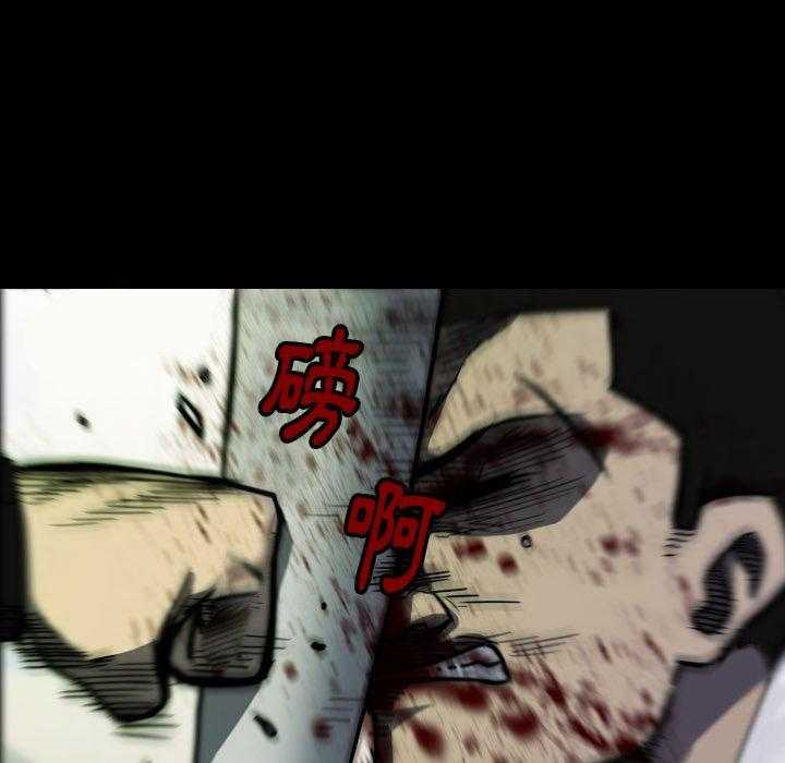 第25话 25143