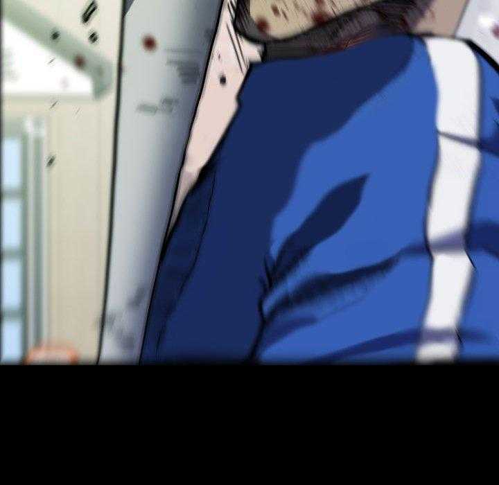 第25话 25144