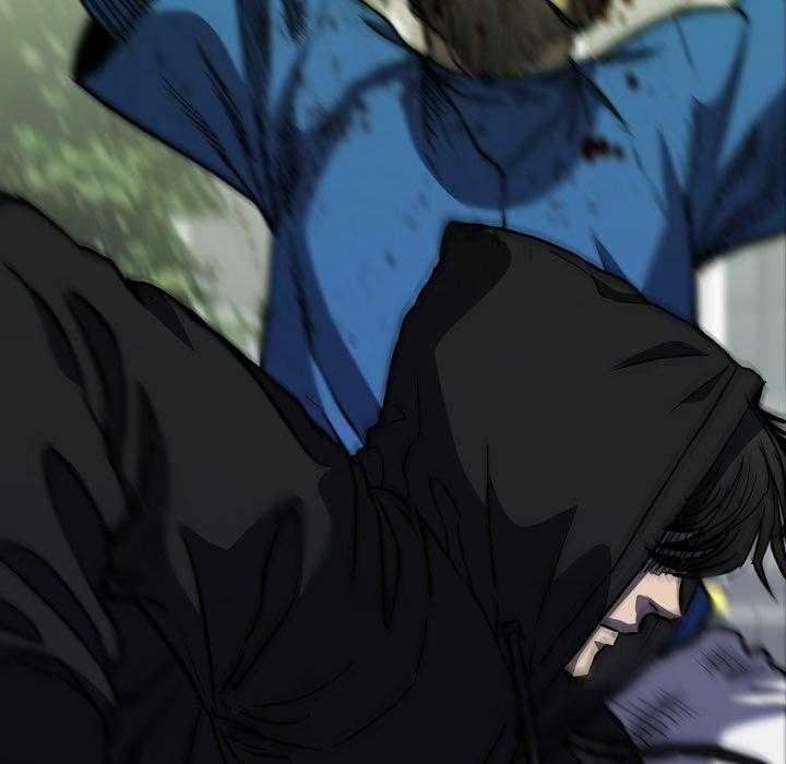 第25话 25147