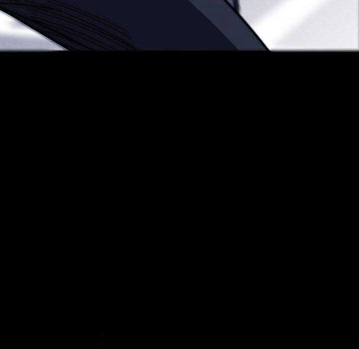 第25话 25149