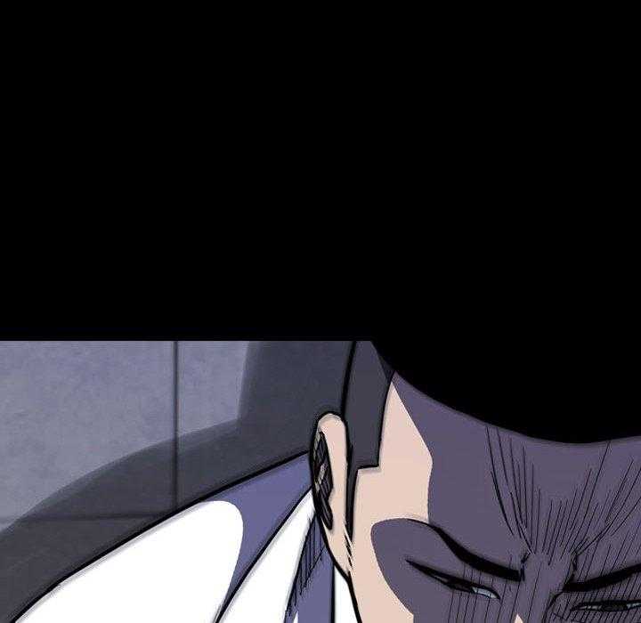 第25话 25168