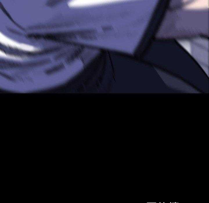 第25话 25190