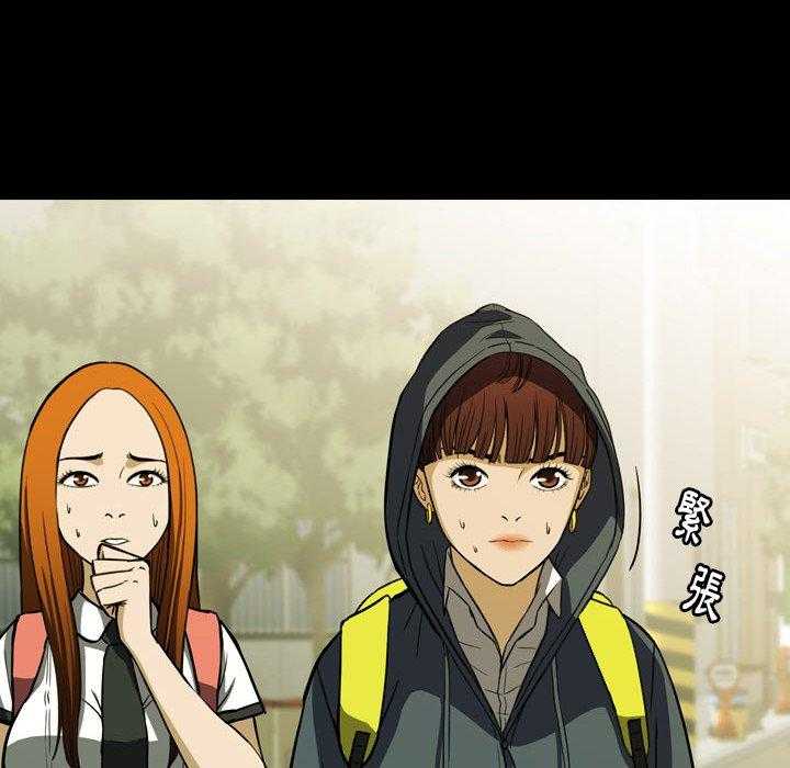 第25话 2520