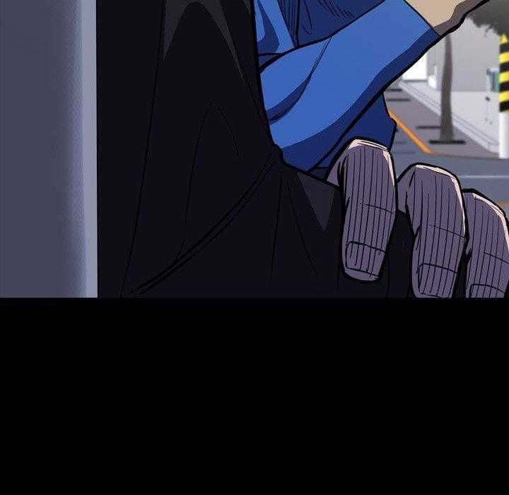 第25话 2524
