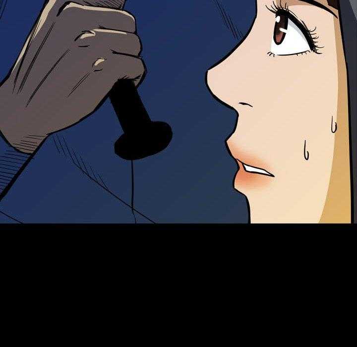 第25话 2528