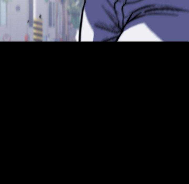 第25话 254