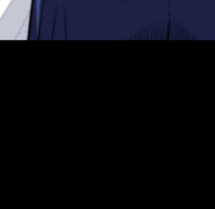 第25话 2541