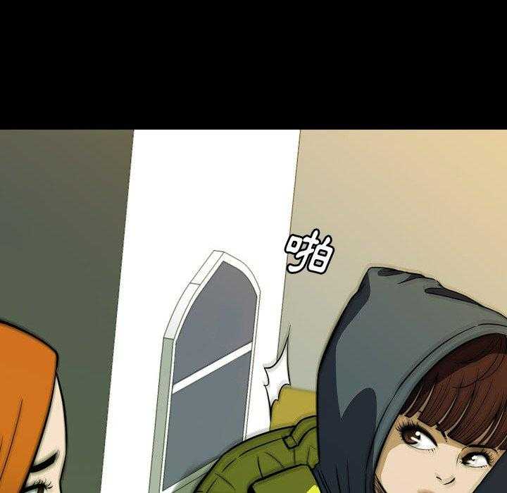 第25话 2552