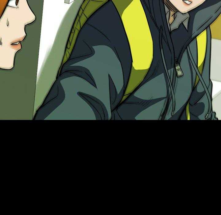 第25话 2553