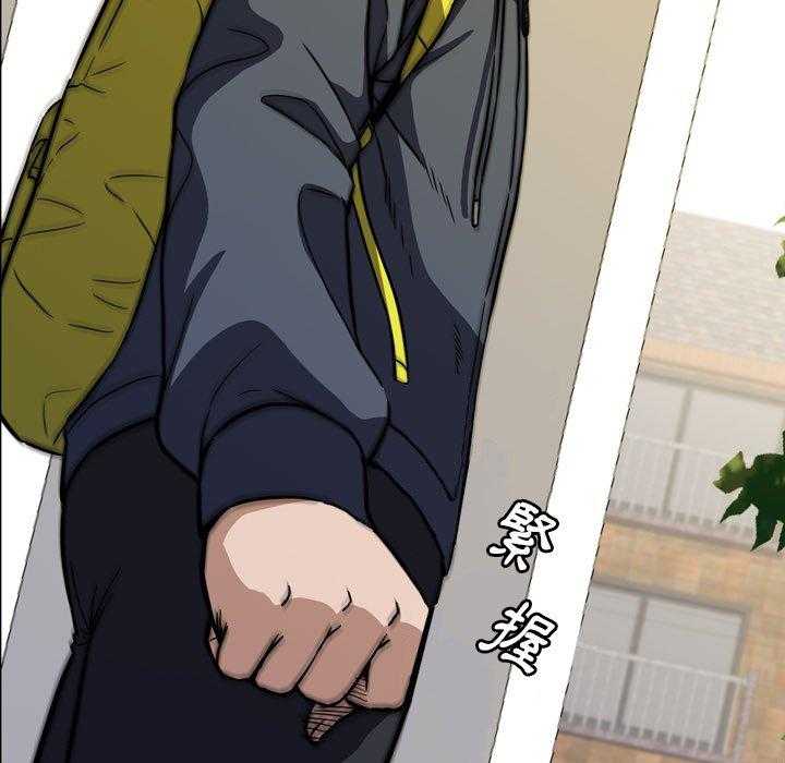 第25话 2555