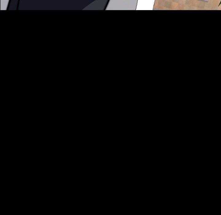 第25话 2556