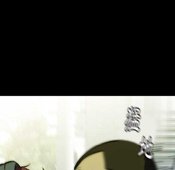 第25话 2559
