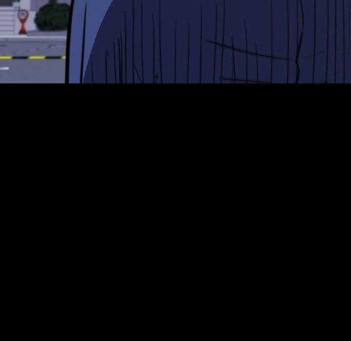 第25话 2564