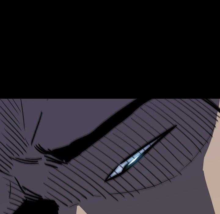 第25话 2565