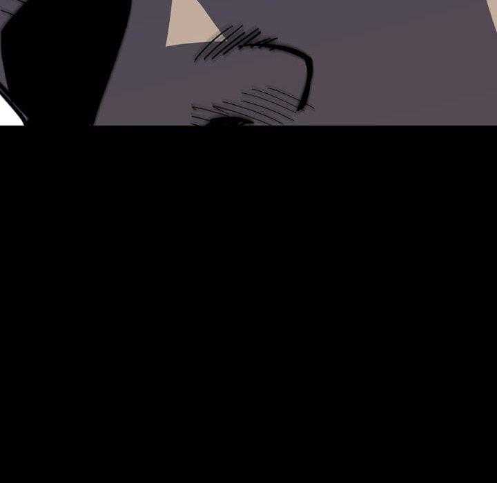 第25话 2566