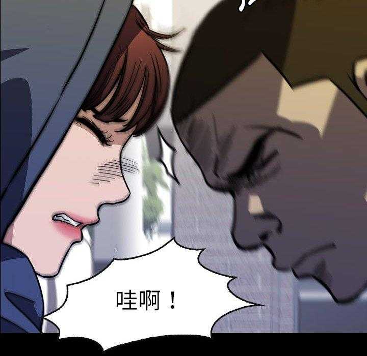 第25话 2568