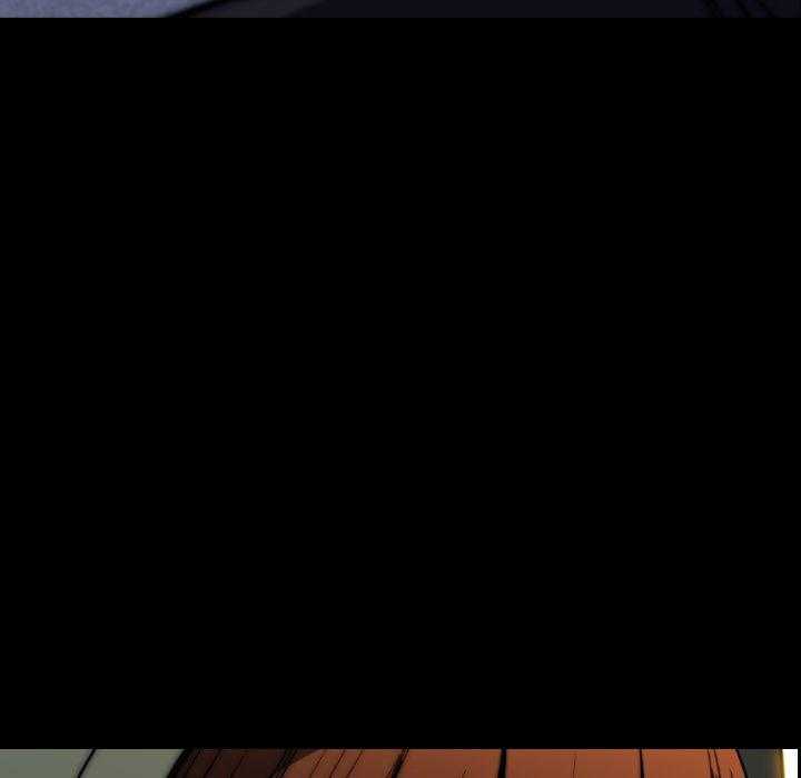 第25话 258