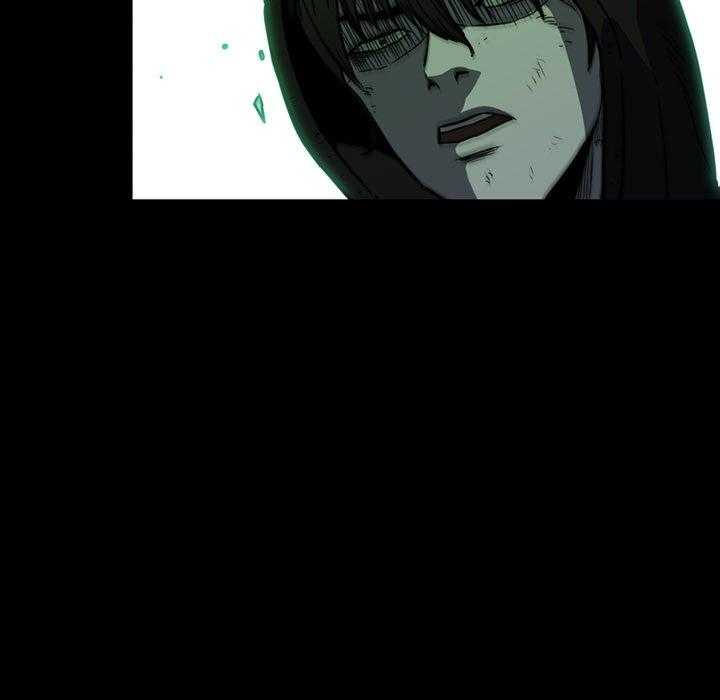 第25话 2581
