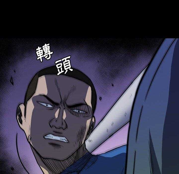 第25话 2582
